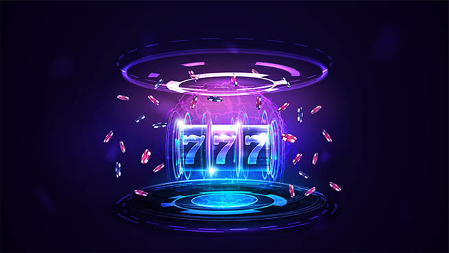 Guida per giocare alle slot online (anche le slot gratis)